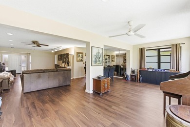 This charming 2-bedroom, 2-bath single-family home offers - photo 27