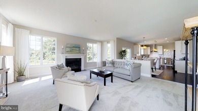 Only FOUR building lots are available in this established - photo 27