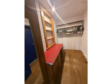 Welcome home to a spacious four bedroom, two bathroom,  modern - photo 8