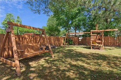 Welcome home to 330 Crossbridge Drive where comfort, style, and - photo 28