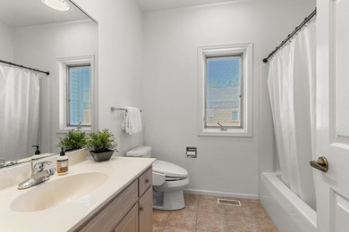 Experience elevated waterfront living in this stunning - photo 28