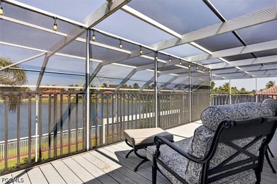 Welcome home to the highly sought-after gated community of - photo 29