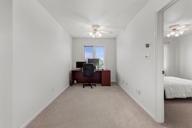 Experience elevated waterfront living in this stunning - photo 29