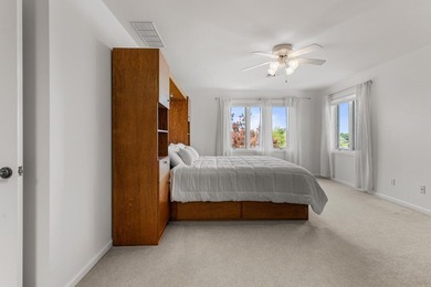 Experience elevated waterfront living in this stunning - photo 30