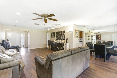 This charming 2-bedroom, 2-bath single-family home offers - photo 30