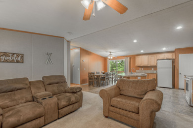 Waterfront Sanctuary - photo 11