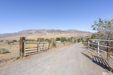  Home For Sale in Sparks Nevada