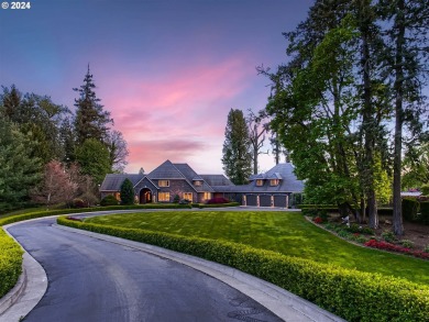  Home For Sale in Newberg Oregon
