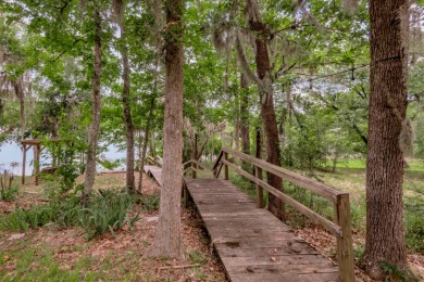 Waterfront Sanctuary - photo 18