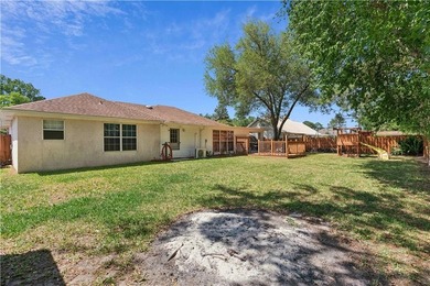 Welcome home to 330 Crossbridge Drive where comfort, style, and - photo 32