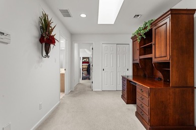 Experience elevated waterfront living in this stunning - photo 32