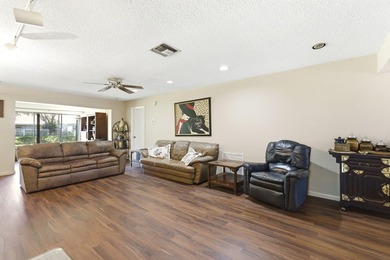 This charming 2-bedroom, 2-bath single-family home offers - photo 32