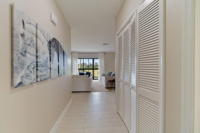 11355 Pond View Dr D203 - photo 2