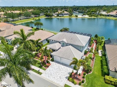 Welcome home to the highly sought-after gated community of - photo 33