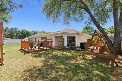 Welcome home to 330 Crossbridge Drive where comfort, style, and - photo 33