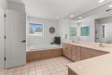 Experience elevated waterfront living in this stunning - photo 33
