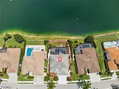 Welcome home to the highly sought-after gated community of - photo 34