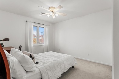 Experience elevated waterfront living in this stunning - photo 36