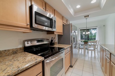 11355 Pond View Dr D203 - photo 6