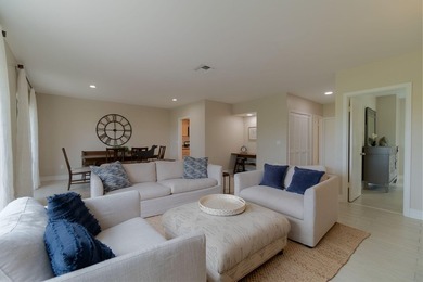 11355 Pond View Dr D203 - photo 8