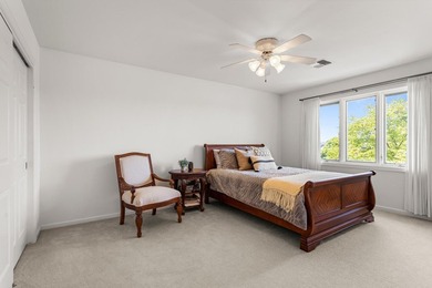 Experience elevated waterfront living in this stunning - photo 39