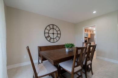 11355 Pond View Dr D203 - photo 10