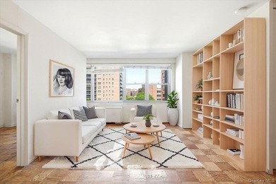 **NO BOARD APPROVAL*** ***Attention All Investors!*** Location - photo 1