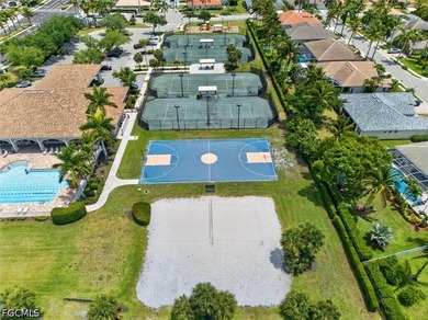 Welcome home to the highly sought-after gated community of - photo 42