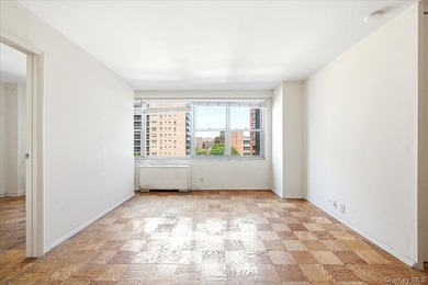 **NO BOARD APPROVAL*** ***Attention All Investors!*** Location - photo 2