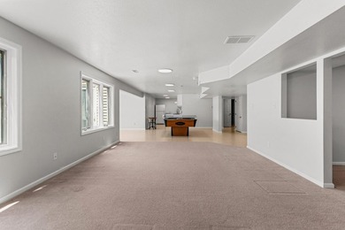 Experience elevated waterfront living in this stunning - photo 42