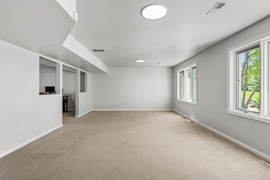 Experience elevated waterfront living in this stunning - photo 43
