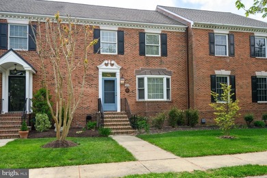 344 PERRY CABIN Dr - photo 3