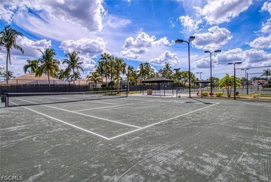 Welcome home to the highly sought-after gated community of - photo 44