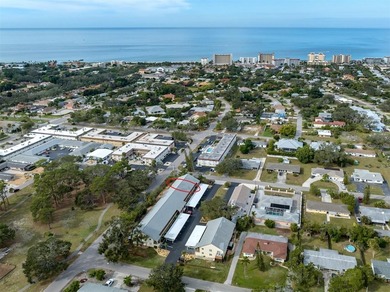 An INVESTORS DREAM!! THIS TURNKEY PROPERTY WAS RENTED February - photo 44