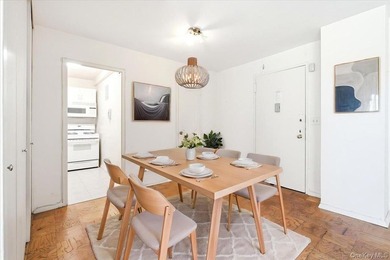 **NO BOARD APPROVAL*** ***Attention All Investors!*** Location - photo 4