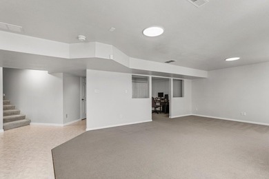 Experience elevated waterfront living in this stunning - photo 44
