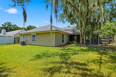 NEW ROOF, NEW FLOORS, Priced to Sell in the heart of Mandarin! - photo 44