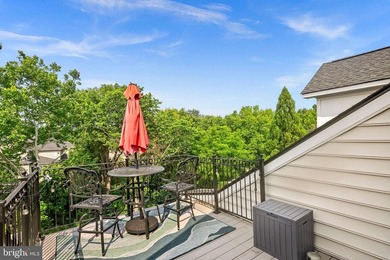 Welcome to the prestigious gated golf course community of River - photo 44