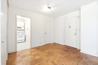 **NO BOARD APPROVAL*** ***Attention All Investors!*** Location - photo 5