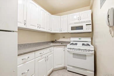 **NO BOARD APPROVAL*** ***Attention All Investors!*** Location - photo 7