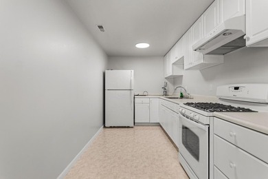 Experience elevated waterfront living in this stunning - photo 47
