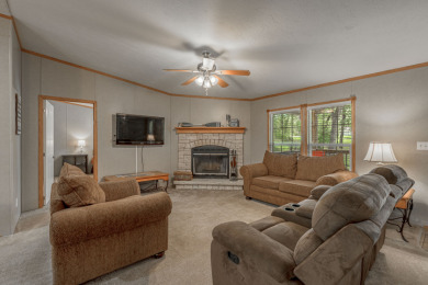Waterfront Sanctuary - photo 9