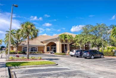 Welcome home to the highly sought-after gated community of - photo 49