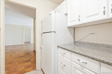 **NO BOARD APPROVAL*** ***Attention All Investors!*** Location - photo 9