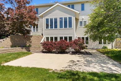 Experience elevated waterfront living in this stunning - photo 49