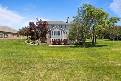 Experience elevated waterfront living in this stunning - photo 50