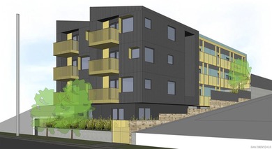 SHOVEL READY BUILD OPPORTUNITY! Don't miss out on this centrally - photo 1