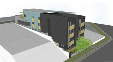 SHOVEL READY BUILD OPPORTUNITY! Don't miss out on this centrally - photo 2
