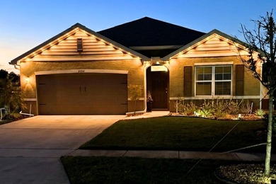 Well-maintained 4-bedroom, 2-bath home in the growing Creekside - photo 3