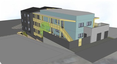SHOVEL READY BUILD OPPORTUNITY! Don't miss out on this centrally - photo 3